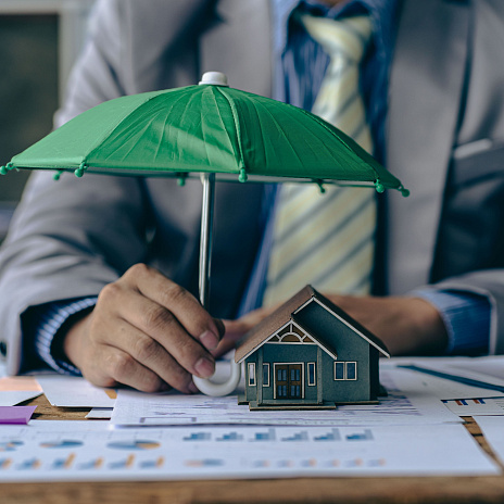 Иллюстративные раскрытия в связи с применением МСФО (IFRS) 17 «Договоры страхования» и МСФО (IFRS) 9 «Финансовые инструменты» в финансовой отчетности страховой организации в соответствии с МСФО за год, закончившийся 31 декабря 2023 года